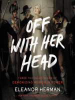 Off_with_Her_Head